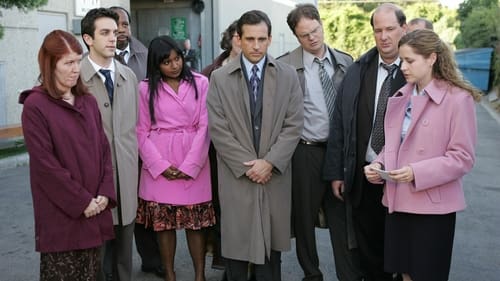 movies/2024-09-10/the-office-rlOYq6pAqvox2wAEdvPCBUjxRER.jpg