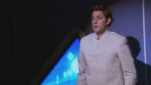movies/2024-09-10/the-office-rsRMZlYLx9tBQVNfcZiWFQxEOFh.jpg