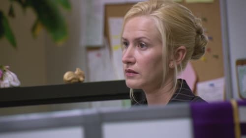 movies/2024-09-10/the-office-tcX5S2g51hqHd7cp2OMMKPEhzwt.jpg
