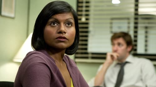 movies/2024-09-10/the-office-toJgBHy74SpFHwxO55b02BVvYLr.jpg