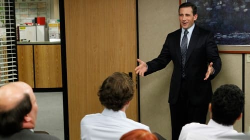 movies/2024-09-10/the-office-u9qju1KkTTdRBXN5ho0tIUFpIbi.jpg