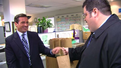 movies/2024-09-10/the-office-upFkJxkixNZpIQecRtRNppgzM8e.jpg