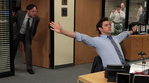 movies/2024-09-10/the-office-y1RkiIw0eNhhH1wLzUyYYimlBVg.jpg