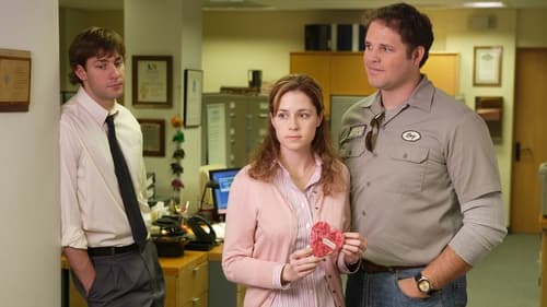 movies/2024-09-10/the-office-zLUOJmzT6gSLELbBUTOKN7Csrf.jpg