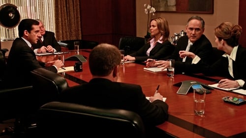 movies/2024-09-10/the-office-zddqcAuDOfTFA7deMa1E1mdZ9fy.jpg