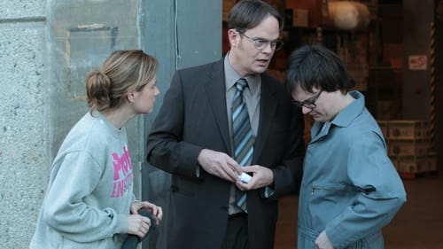 movies/2024-09-10/the-office-zy4NJR9kqEelJ5teHPlAINBNnpE.jpg