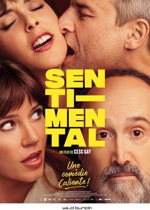 The People Upstairs (2020)