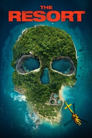 The Resort (2021)