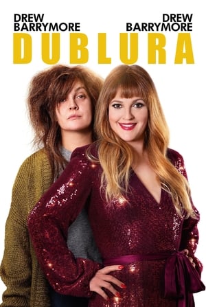 Dublura - The Stand In (2020)