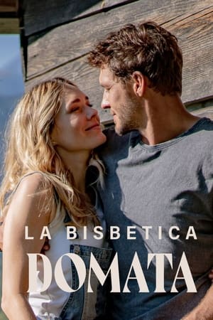 La bisbetica domata - The Taming of the Shrewd (2022)