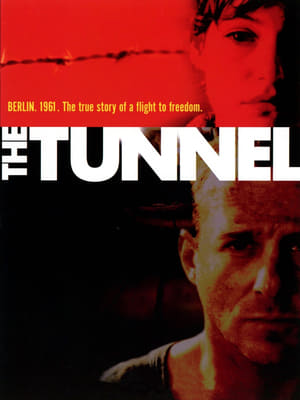 Tunelul - The Tunnel (2001)