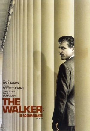 The Walker (2007)