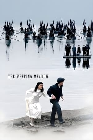 The Weeping Meadow (2004)
