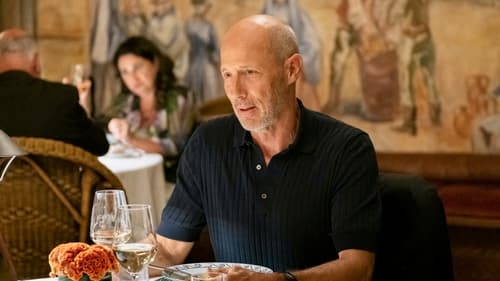 movies/2024-09-10/the-white-lotus-wbJHY7ytOwcc8LToXIBpTTXfffm.jpg