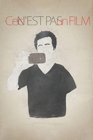 Ceci n'est pas un film - This Is Not a Film (2011)