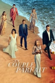 Un couple parfait - The Perfect Couple (2024)
