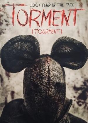 Tourment - Torment (2013)