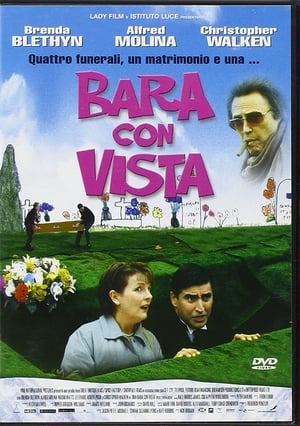 Bara con vista - Undertaking Betty (2002)