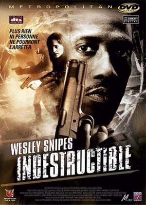 Incontrôlable - Unstoppable (2004)