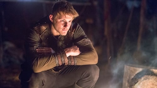 movies/2024-09-10/vikings-13lxLyeP8K2fKpajkETt2SBsKDs.jpg