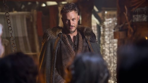 movies/2024-09-10/vikings-19g6J7uvhPn4EKuwKRvipcIDXh8.jpg