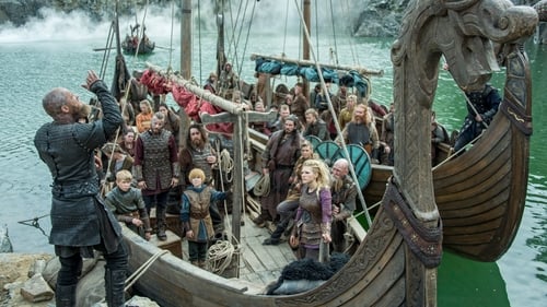 movies/2024-09-10/vikings-1Bip7gXoKAKMc6rhq4msiHSb5C6.jpg
