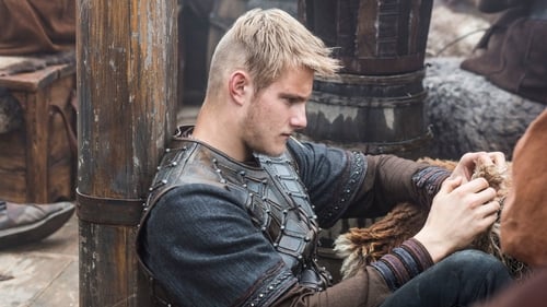 movies/2024-09-10/vikings-1JNUBTuxKDhNcYx7IjI48JITpDo.jpg