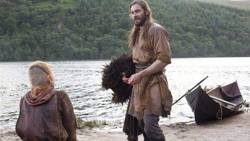 movies/2024-09-10/vikings-1WJTIYHjr6AK3D0y0WGXZXS8Kup.jpg