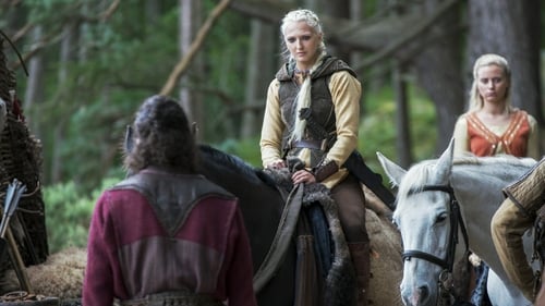 movies/2024-09-10/vikings-1e9ESS05UYY5xMYgjvX07e6FytM.jpg