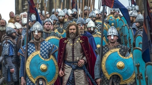 movies/2024-09-10/vikings-1jAll0jWCxou5Xzf4oMHyg9tHG7.jpg