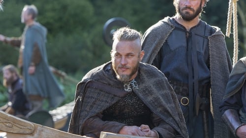 movies/2024-09-10/vikings-1mVPSIBGlofCApCVBfyh4XrsBt3.jpg