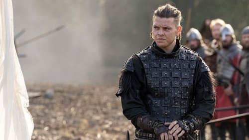movies/2024-09-10/vikings-1qJ5CMO7vLvU4Hw04hVLtK5d39d.jpg