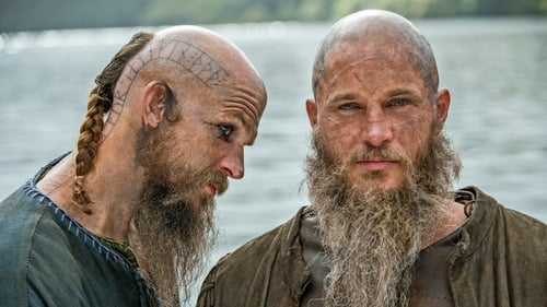 movies/2024-09-10/vikings-23bDUORmHdkWVdhFbqilDhuIxE0.jpg