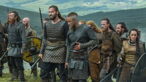 movies/2024-09-10/vikings-26Df88Y15xJ8wJ6eIND2SLu2Mes.jpg