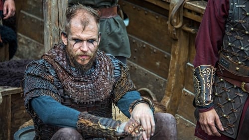 movies/2024-09-10/vikings-26Rb5mWAA4WzYM4abRIsyEu7gno.jpg