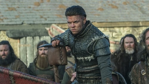 movies/2024-09-10/vikings-26heRCIe8ueCqHweeucNhKW9mko.jpg
