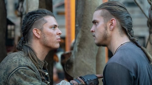 movies/2024-09-10/vikings-2DJXUoZ9zyn2K3y7pKoZxhksWrz.jpg