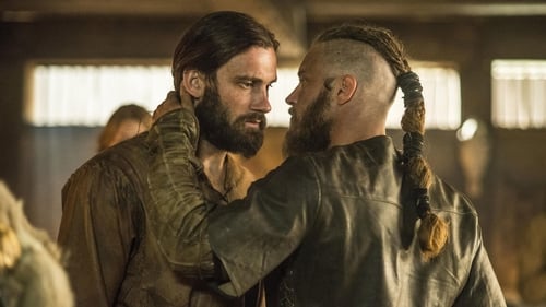 movies/2024-09-10/vikings-2DWsKFy51lt1gYlcn2zy4DlqCGV.jpg