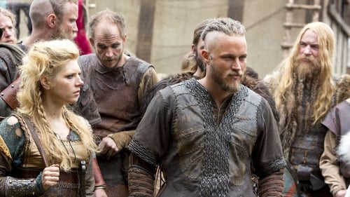 movies/2024-09-10/vikings-2Jb7e07df2rNCcJKWtw7zxCziMj.jpg