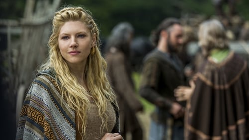 movies/2024-09-10/vikings-2Tu2Rs30ynhM4fbFsTccDXPwa30.jpg