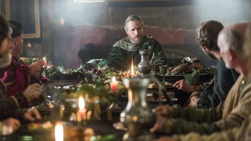 movies/2024-09-10/vikings-2Z2oCyvADeIS2ORxsgrw3kZFDfG.jpg