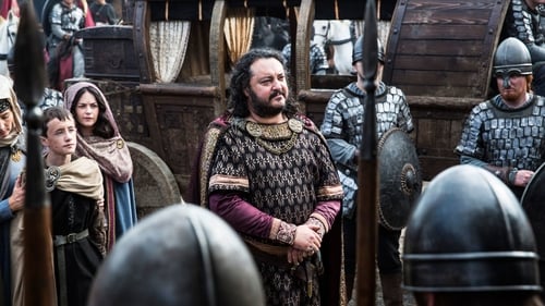 movies/2024-09-10/vikings-2a5OVRpdnpfqfjEnJByI29Lcath.jpg