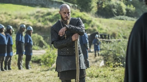 movies/2024-09-10/vikings-2cI84LYf1OIHhxW07025Rduytca.jpg