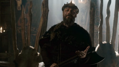movies/2024-09-10/vikings-2lT6q7Lpev1qCaecayRV51cebZX.jpg