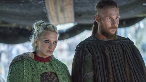 movies/2024-09-10/vikings-2mHIozg6OqY1NzwOe13i2udzKNC.jpg