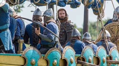 movies/2024-09-10/vikings-2rLO9qn1h4FFYVIcuaLpd0IIQ1A.jpg