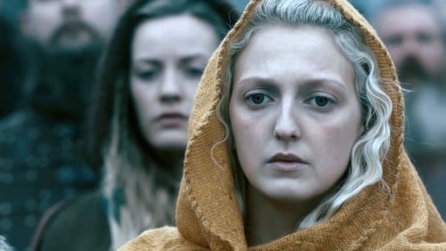 movies/2024-09-10/vikings-2vH6mIw9V9Jw11AFQV572cb4iMr.jpg