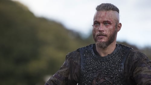 movies/2024-09-10/vikings-3C89wH8MU6IQGqFd1UVm0345z8G.jpg