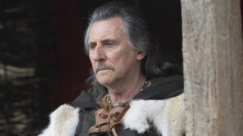 movies/2024-09-10/vikings-3DblOt222QgBlScC9NMc11WH5n7.jpg