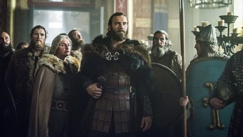 movies/2024-09-10/vikings-3G5lOmI9DZabt1rQWdD8Ax7tipO.jpg